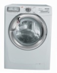 Hoover DYN 10146 P8 ﻿Washing Machine freestanding front, 10.00