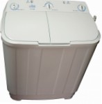 KRIsta KR-45 ﻿Washing Machine freestanding vertical, 4.50