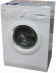 KRIsta KR-1000TE ﻿Washing Machine freestanding front, 5.00