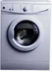 KRIsta KR-845 Machine à laver parking gratuit avant, 4.50