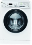 Hotpoint-Ariston WMSL 6085 ﻿Washing Machine freestanding front, 6.00