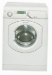 Hotpoint-Ariston AMD 149 ﻿Washing Machine freestanding front, 5.00