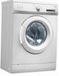 Amica AWB 510 LP ﻿Washing Machine freestanding, removable cover for embedding front, 5.00