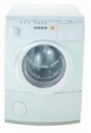 Hansa PA5580A520 ﻿Washing Machine freestanding front, 5.50