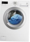 Electrolux EWS 11256 EDU ﻿Washing Machine freestanding front, 5.00