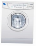 Samsung R1052 ﻿Washing Machine freestanding front, 5.20