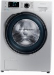 Samsung WW70J6210DS ﻿Washing Machine freestanding front, 7.00