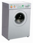 Desany WMC-4366 Machine à laver parking gratuit avant, 3.60
