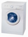MasterCook PFE-850 ﻿Washing Machine freestanding front, 5.00