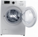 Samsung WW70J3240NS ﻿Washing Machine freestanding front, 7.00