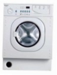 Nardi LVR 12 E Machine à laver encastré avant, 6.00