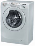 Candy GO4 1064 D ﻿Washing Machine freestanding front, 6.00