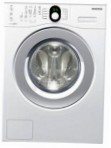 Samsung WF8590NGG ﻿Washing Machine freestanding front, 6.00