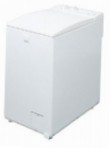 Asko W402 ﻿Washing Machine freestanding vertical, 3.00