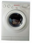 BEKO WM 3350 E ﻿Washing Machine freestanding front, 3.50