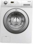 Samsung WF0502SYV ﻿Washing Machine freestanding front, 5.00