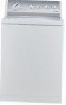 Maytag 3RMTW 4905 TW ﻿Washing Machine freestanding vertical, 8.00