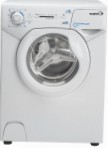 Candy Aqua 1041 D1 ﻿Washing Machine freestanding front, 4.00
