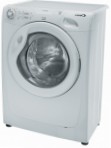 Candy GO4 F 085 ﻿Washing Machine freestanding front, 5.00