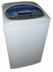 Daewoo DWF-820 WPS ﻿Washing Machine freestanding vertical, 6.00