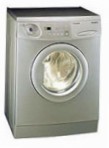 Samsung F813JS ﻿Washing Machine freestanding front, 4.50