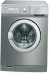 AEG L 74850 M ﻿Washing Machine freestanding front, 7.00