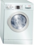 Bosch WLX 2044 C Waschmaschiene freistehenden, abnehmbaren deckel zum einbetten front, 5.00