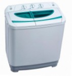 KRIsta KR-82 ﻿Washing Machine freestanding vertical, 8.20