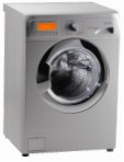 Kaiser WT 36310 G ﻿Washing Machine freestanding front, 6.00