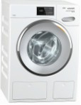 Miele WMV 960 WPS ﻿Washing Machine freestanding front, 9.00