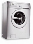 Electrolux EWS 1105 ﻿Washing Machine built-in front, 3.20
