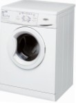 Whirlpool AWO/D 45130 ﻿Washing Machine freestanding, removable cover for embedding front, 5.00