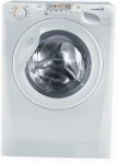 Candy GO 1482 DH ﻿Washing Machine freestanding front, 8.00