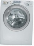 Candy GO 1484 LE ﻿Washing Machine freestanding front, 8.00