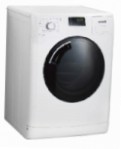 Hisense XQG70-HA1014 ﻿Washing Machine freestanding front, 7.00