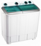 KRIsta KR-86 ﻿Washing Machine freestanding vertical, 8.60