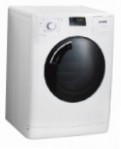 Hisense XQG75-HS1214 ﻿Washing Machine freestanding front, 7.50