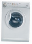 Candy CY 21035 ﻿Washing Machine freestanding front, 3.50