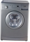 Hisense XQG55-1221S ﻿Washing Machine freestanding front, 5.50