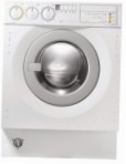 Nardi LV R4 Machine à laver encastré avant, 5.00