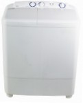 Hisense WSA701 ﻿Washing Machine freestanding vertical, 7.00