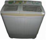 Digital DW-607WS ﻿Washing Machine freestanding vertical, 6.00