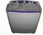 Digital DW-606WR ﻿Washing Machine freestanding vertical, 6.00