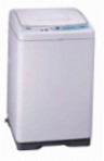 Hisense XQB60-2131 Machine à laver parking gratuit vertical, 6.00