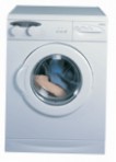 Reeson WF 635 ﻿Washing Machine freestanding front, 3.50