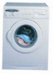 Reeson WF 1035 ﻿Washing Machine freestanding front, 3.50