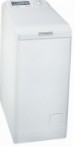 Electrolux EWT 136540 W ﻿Washing Machine freestanding vertical, 6.00