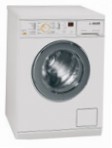 Miele W 3444 WPS ﻿Washing Machine built-in front, 6.00