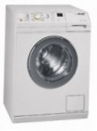 Miele W 2448 ﻿Washing Machine freestanding front, 5.00