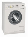 Miele W 3575 WPS ﻿Washing Machine freestanding front, 6.00